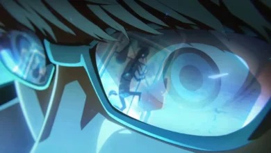 Persona 4 Revival Aika Nakamura