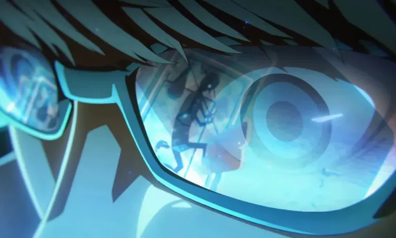 Persona 4 Revival Aika Nakamura