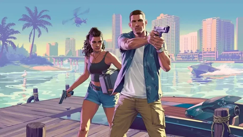 gta 6 img2