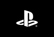 PlayStation Store Wallet Credit