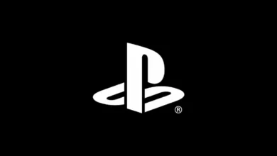 PlayStation Store Wallet Credit