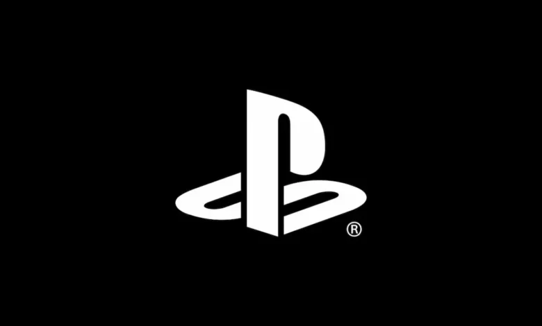 PlayStation Store Wallet Credit