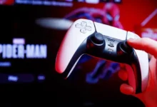 PS5 Pro PSSR güncellemesi