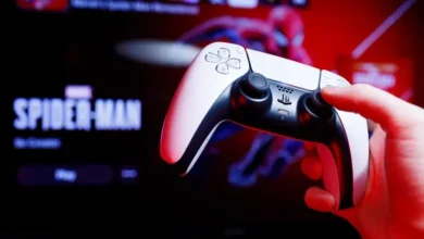 PS5 Pro PSSR güncellemesi