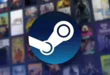 Steam Türkiye en çok satan oyunlar