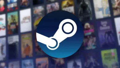 Steam Türkiye en çok satan oyunlar