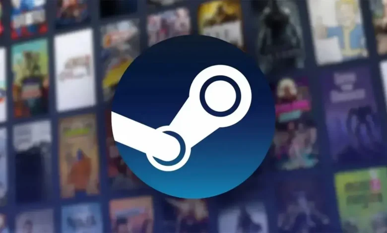 Steam Türkiye en çok satan oyunlar