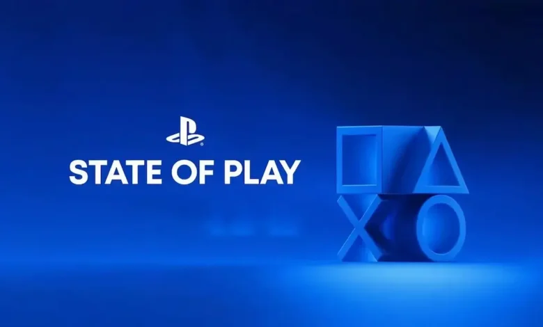 State of Play 3 Eylül 2026
