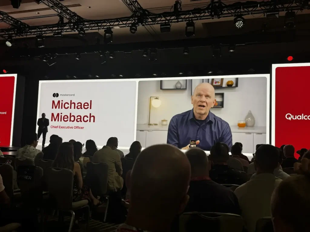 qualcomm img1