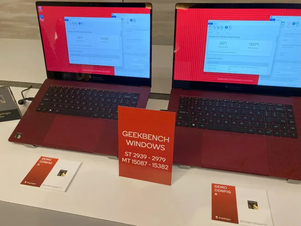 snapdragon x linux img1