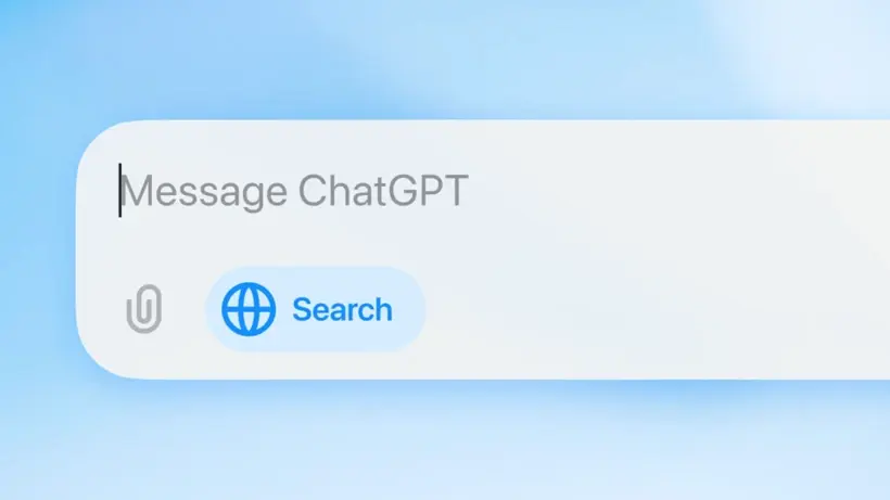 chatgpt kesinti