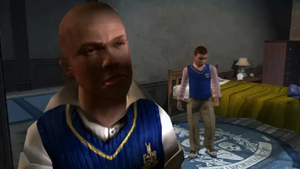 Steam erişim engeli img2