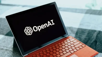OpenAI ChatGPT kullanıcı görselleri