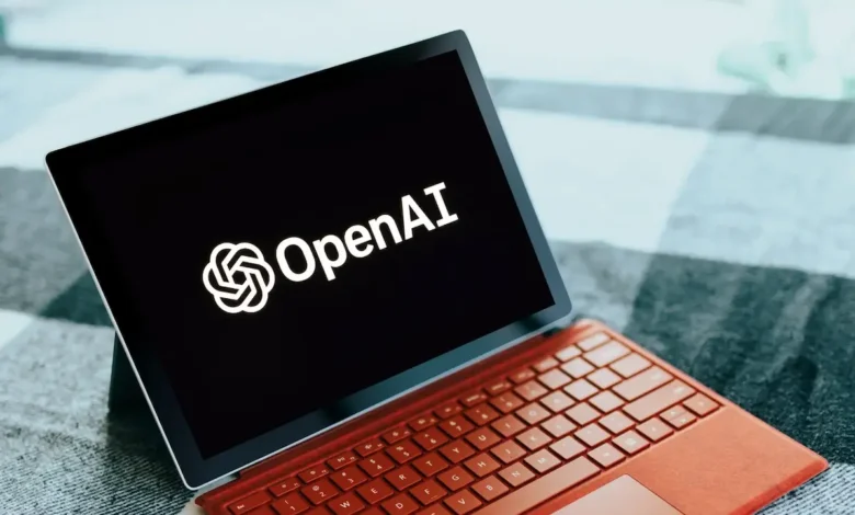 OpenAI ChatGPT kullanıcı görselleri