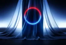 RedMagic 12 Pro+