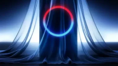 RedMagic 12 Pro+