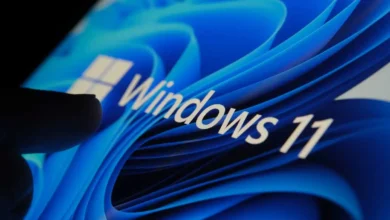 Windows 11 yaş doğrulama