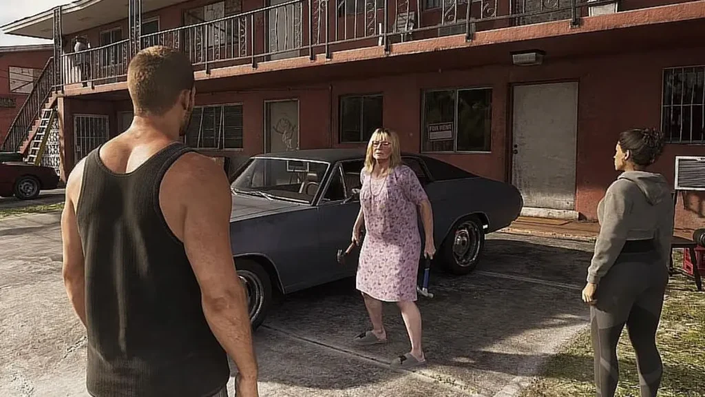 gta 6 img2