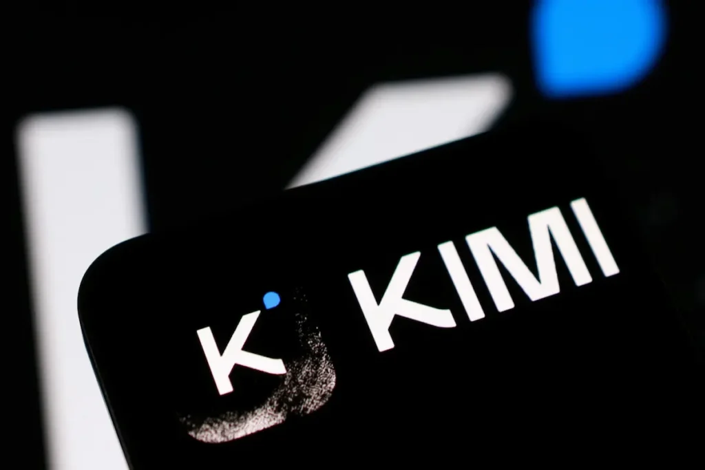 kimi