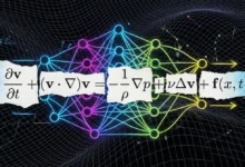 Yapay zekâ matematik