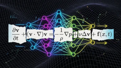 Yapay zekâ matematik