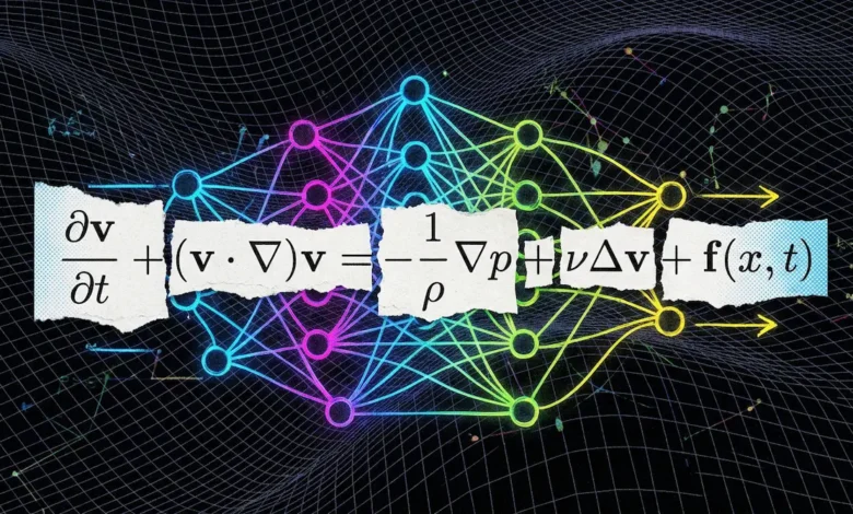 Yapay zekâ matematik