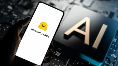 OpenAI Hugging Face saldırısı