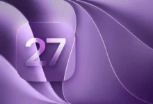iOS 27 özellikleri