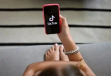 AB Çocuk Yasası 15 yaş altı yapay zeka yasağı