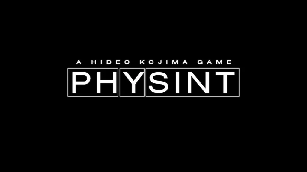 physint img1
