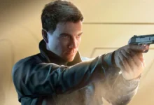 007 First Light indirim