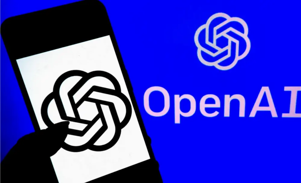 openai