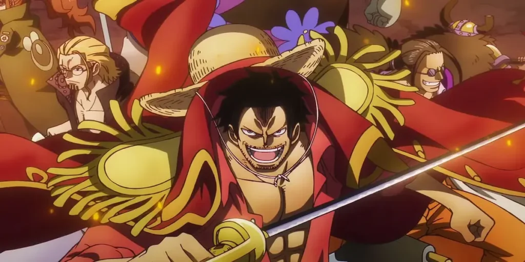 one piece img2