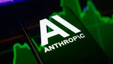 Anthropic yapay zekâ riski