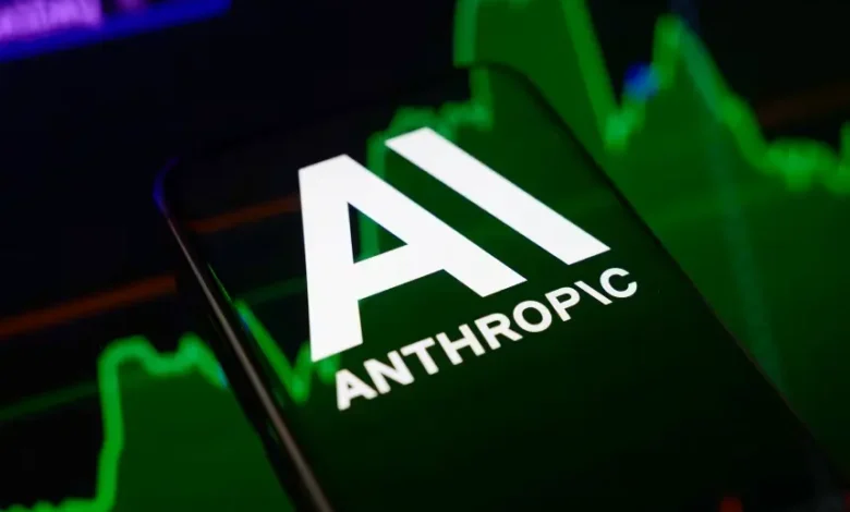 Anthropic yapay zekâ riski