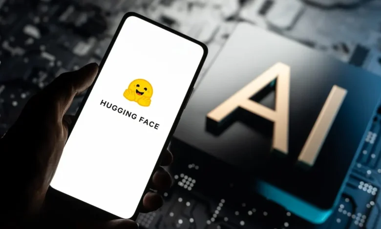 OpenAI Hugging Face saldırısı