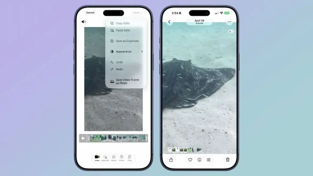 ios 27 özellikleri img21