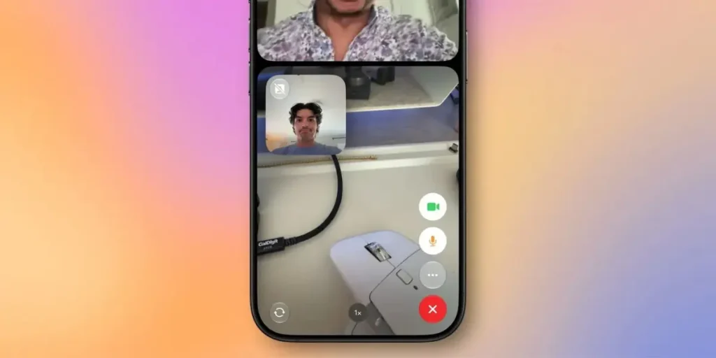 ios 27 özellikleri img24