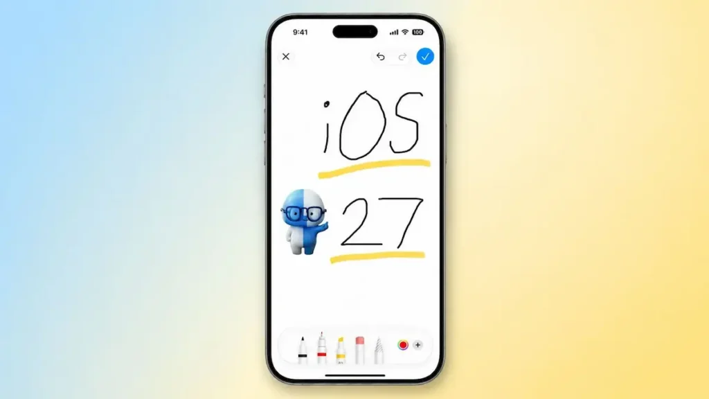 ios 27 özellikleri img25