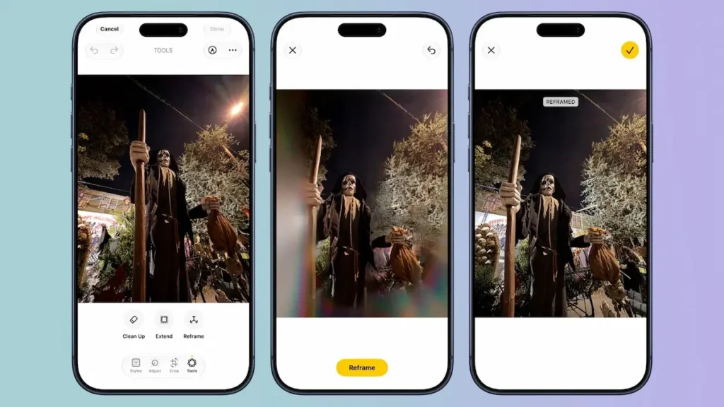 ios 27 özellikleri img27