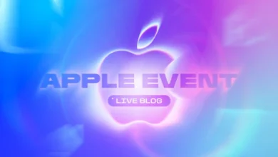 Apple Event 2026