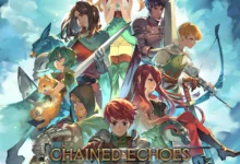 Chained Echoes inceleme