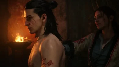 The Blood of Dawnwalker inceleme puanları
