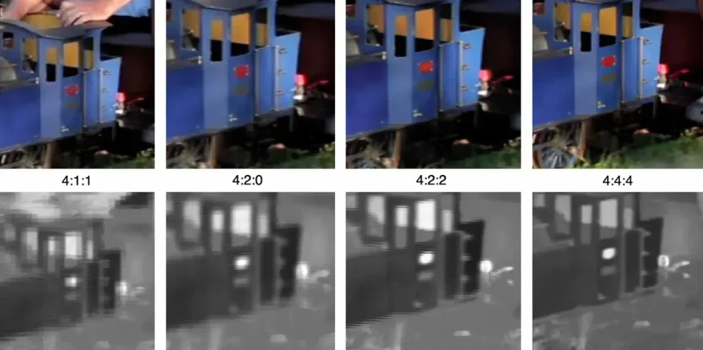 Steam Pyrowave img2