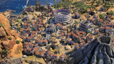Civilization VII ücretsiz