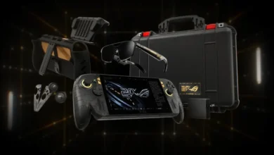 ROG XBOX Ally X20 Türkiye fiyatı