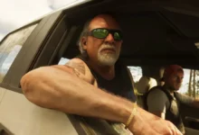 GTA 6 yakıt sistemi