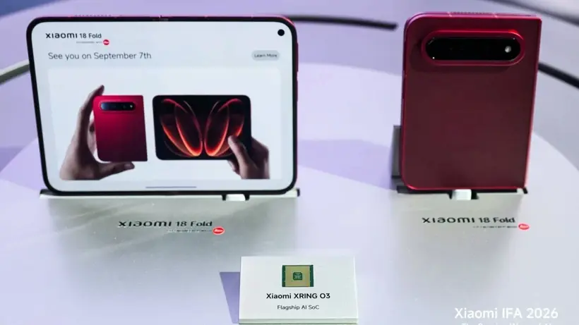 xiaomi ifa 2026 img3