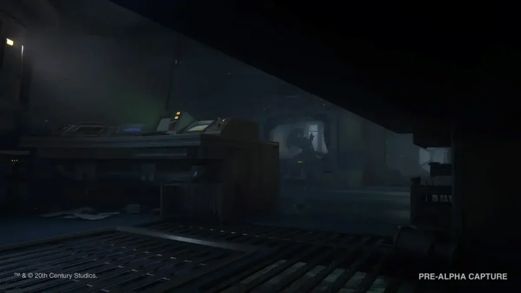 alien isolation 2 img1