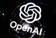 OpenAI yapay zeka ajanları